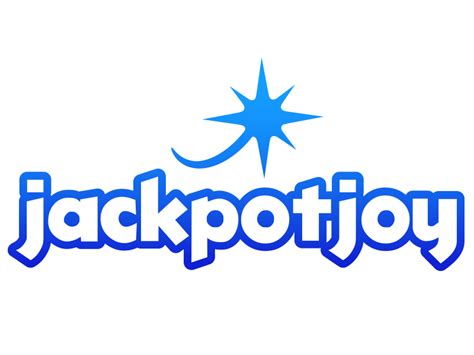 35 Jackpotjoy jobs in United Kingdom .